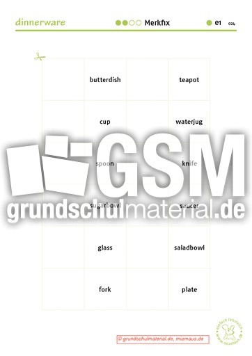 Vokabeltraining Geschirr 24.pdf